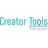Creator Tools Translator Reviews