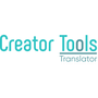 Creator Tools Translator Reviews