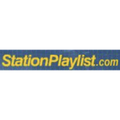 StationPlaylist Creator