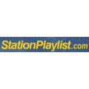 StationPlaylist Creator Reviews