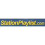 StationPlaylist Creator Reviews