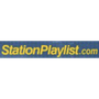 StationPlaylist Creator Reviews & Ratings
