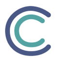 CreatorCatalyst.ai Reviews