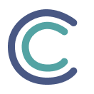 CreatorCatalyst.ai Reviews