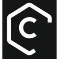 CreatorCube