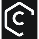CreatorCube Reviews