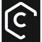 CreatorCube Reviews