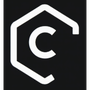 CreatorCube Reviews