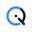 CreatorIQ Icon
