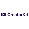 CreatorKit