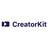 CreatorKit Reviews