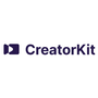 CreatorKit Reviews