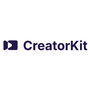 CreatorKit