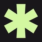 Creatorland Reviews