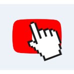 CreatorML Reviews