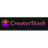 Creatorstack Reviews