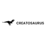 Creatosaurus Reviews