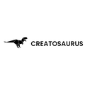 Creatosaurus