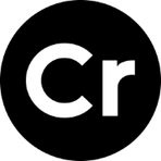 Creatr Reviews