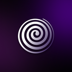 Creatvise Thirdeye Reviews