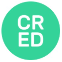 CRED Reviews