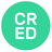 CRED Reviews