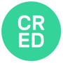 CRED