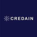 Credain Reviews