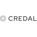 Credal