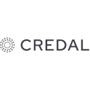 Credal Reviews