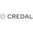 Credal