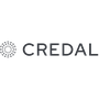 Credal Icon