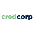 CredCorp
