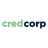 CredCorp Reviews