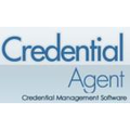 Credential Agent