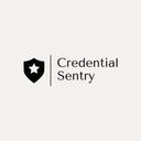 Credential Sentry Reviews