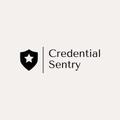 Credential Sentry