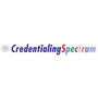 CredentialingSpectrum Reviews