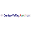 4 Things to Look for When Selecting Provider Credentialing Software