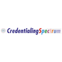 CredentialingSpectrum