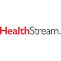 CredentialStream for Groups
