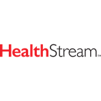 CredentialStream for Groups Reviews