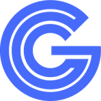 Credgenics Reviews