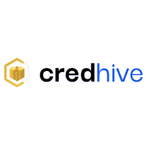 Credhive Reviews