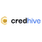 Credhive Reviews
