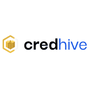 Credhive Reviews