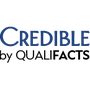 Credible Reviews & Ratings