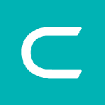 CrediBLL Reviews
