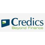 Credics Solution Reviews