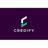 Credify Reviews